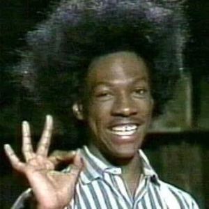 Meet your Posher, Omar